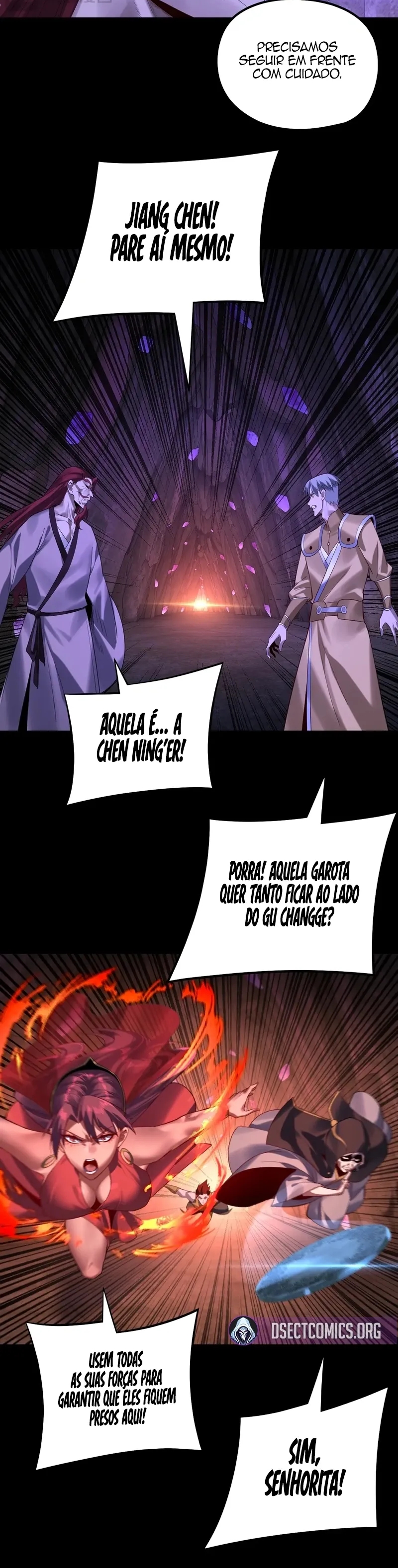 Página 14